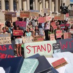 thehuntingground_02_Columbia_University_protest