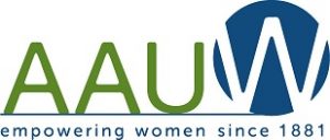 AAUW web (2)